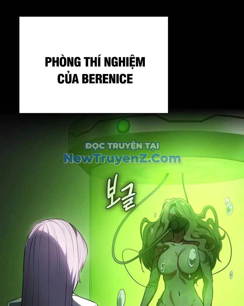 Nhật Hành Nhân Chapter 41 - 134