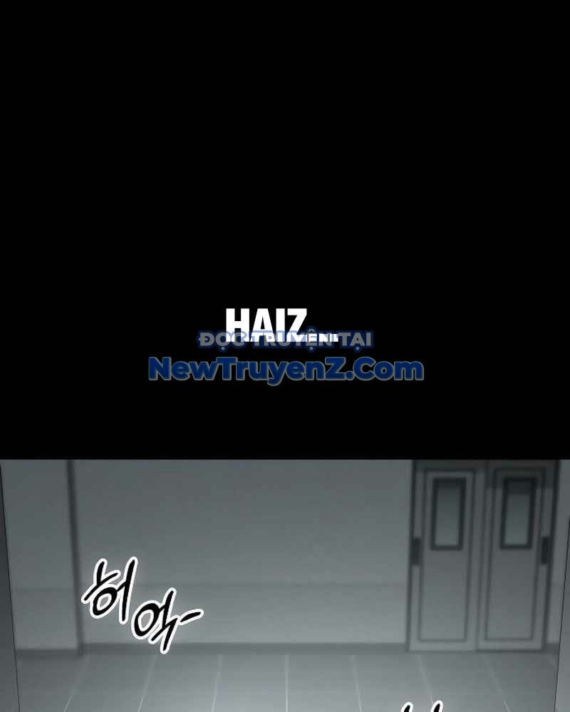 Nhật Hành Nhân Chapter 41 - 137