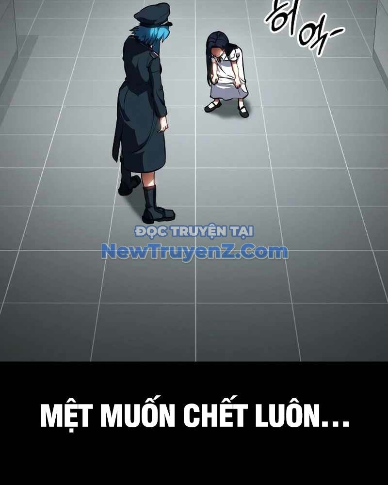 Nhật Hành Nhân Chapter 41 - 138