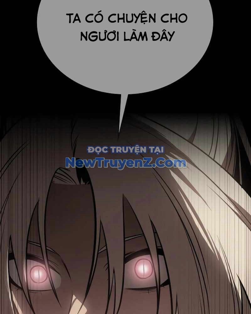 Nhật Hành Nhân Chapter 41 - 140