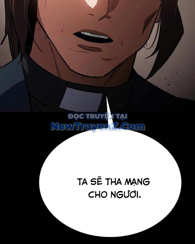 Nhật Hành Nhân Chapter 41 - 15