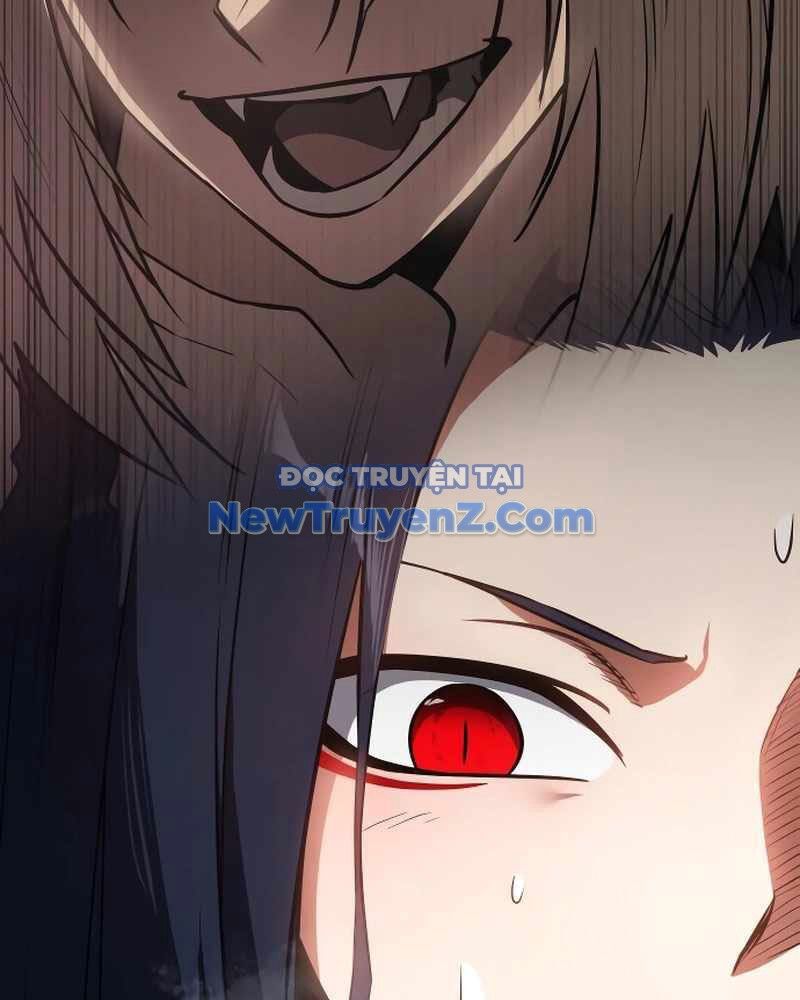 Nhật Hành Nhân Chapter 41 - 141