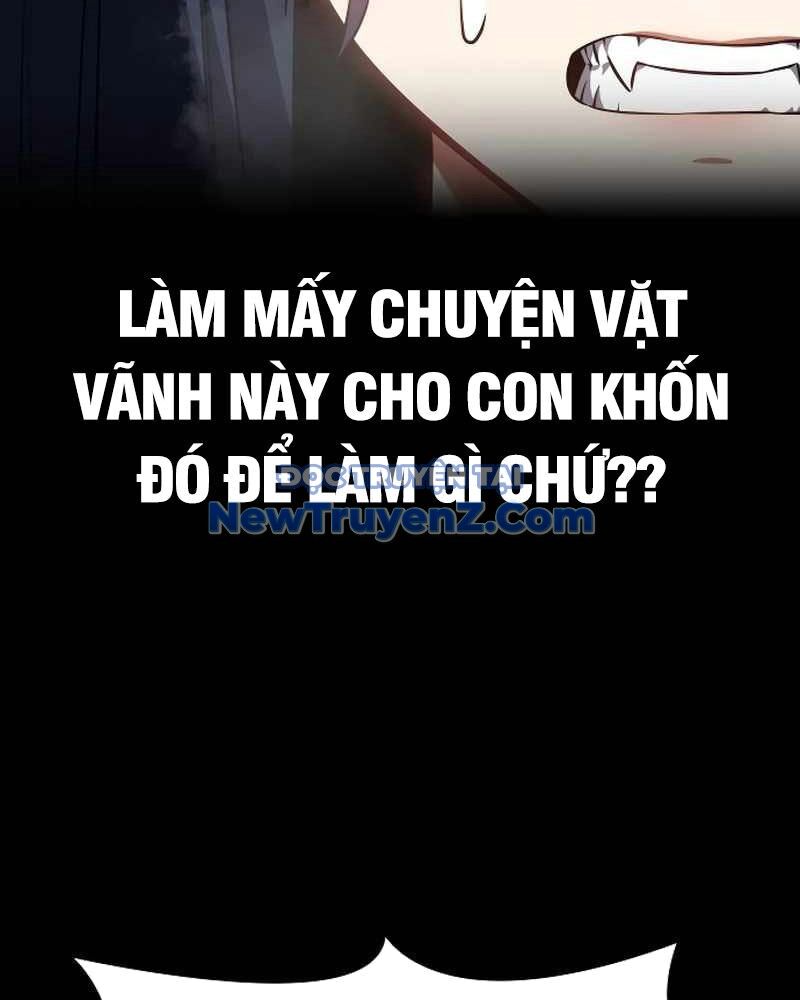 Nhật Hành Nhân Chapter 41 - 142