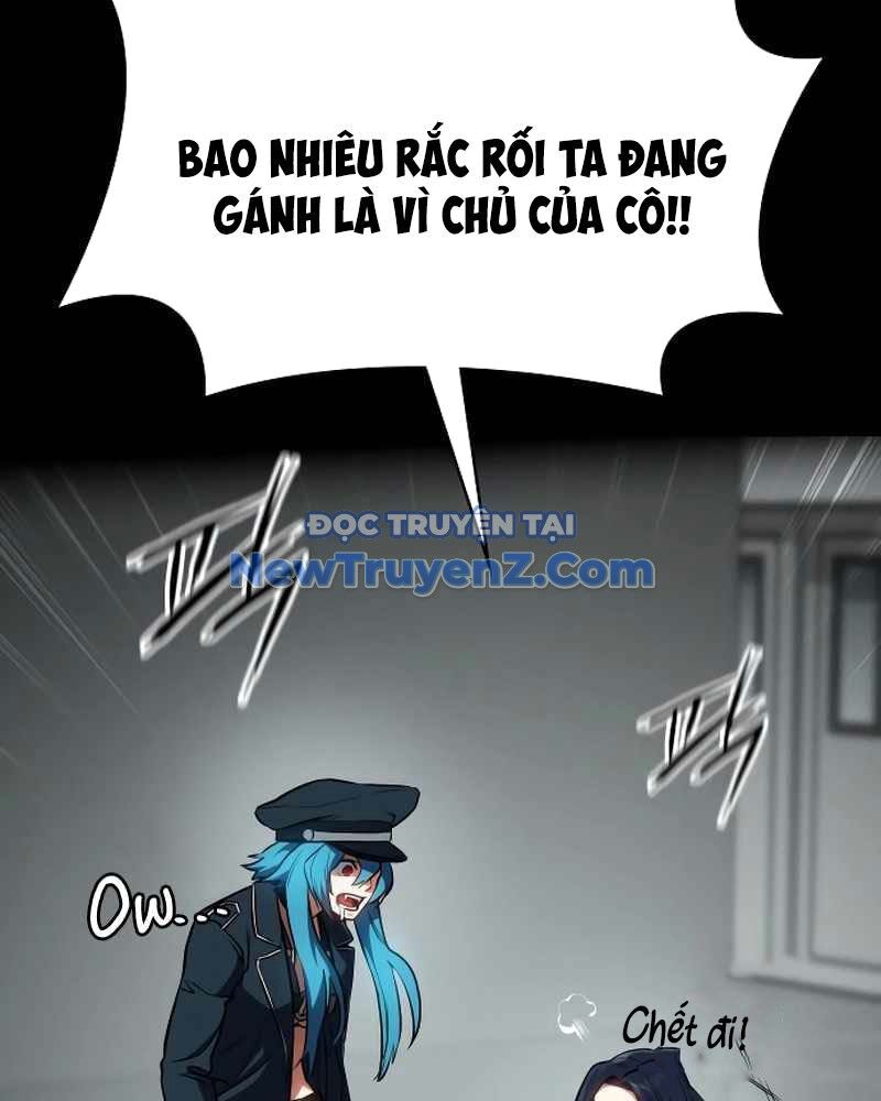 Nhật Hành Nhân Chapter 41 - 143