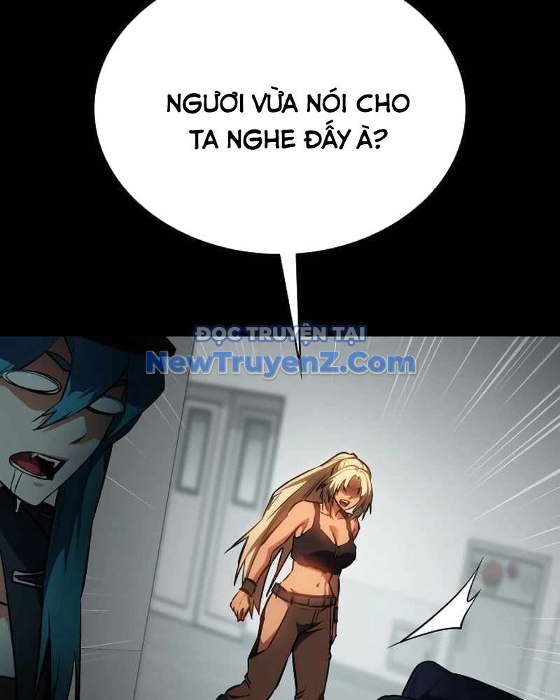 Nhật Hành Nhân Chapter 41 - 145