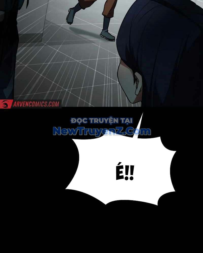 Nhật Hành Nhân Chapter 41 - 146
