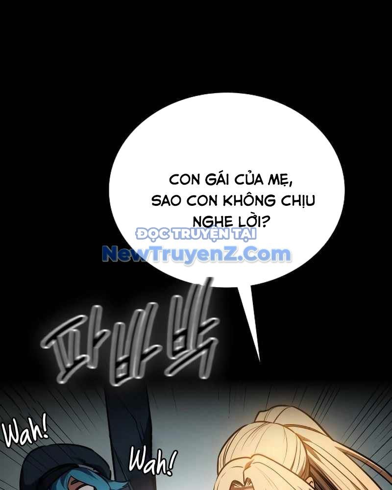Nhật Hành Nhân Chapter 41 - 147