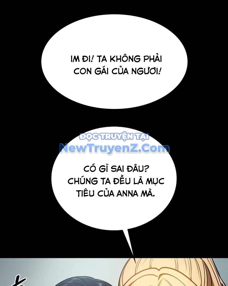 Nhật Hành Nhân Chapter 41 - 149