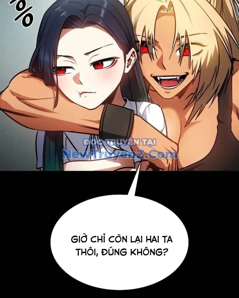 Nhật Hành Nhân Chapter 41 - 150