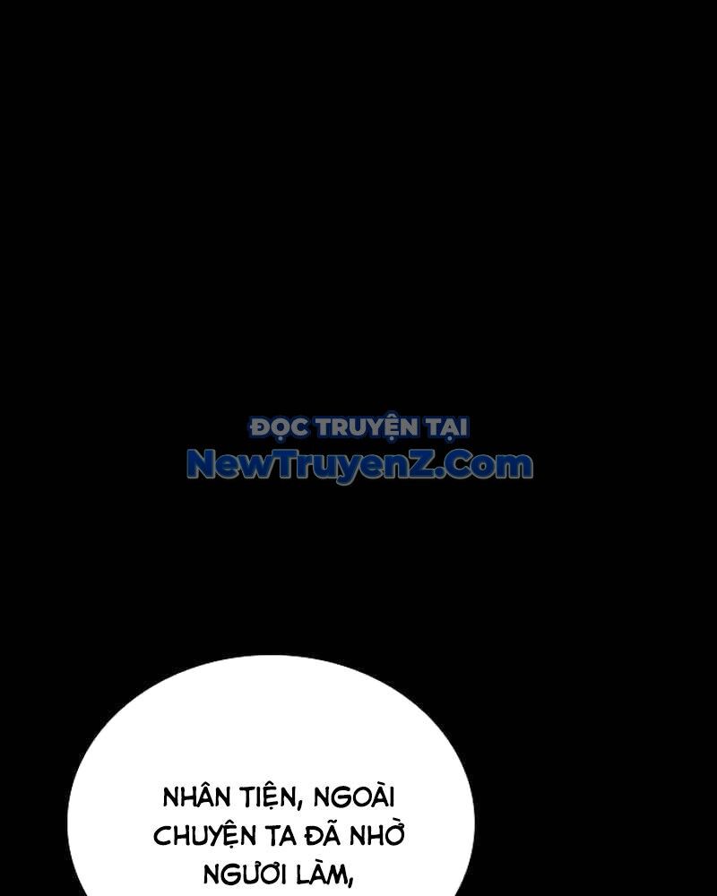 Nhật Hành Nhân Chapter 41 - 151