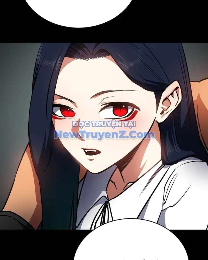Nhật Hành Nhân Chapter 41 - 152
