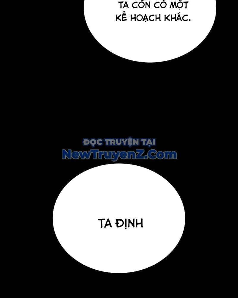 Nhật Hành Nhân Chapter 41 - 153