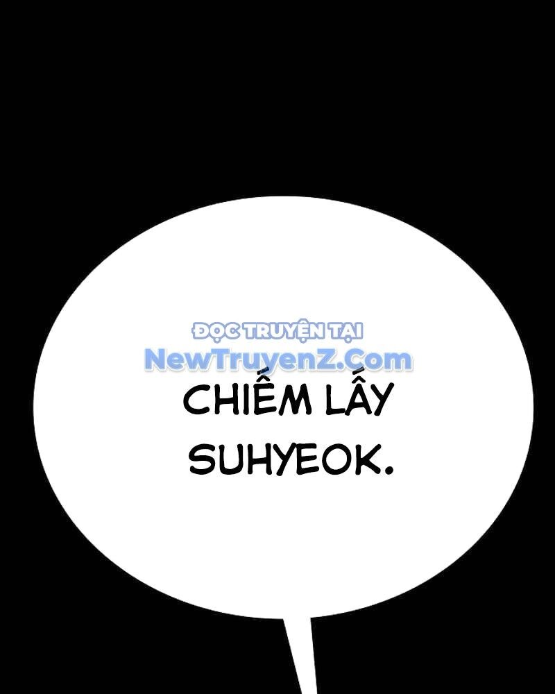 Nhật Hành Nhân Chapter 41 - 154