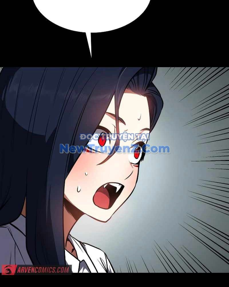 Nhật Hành Nhân Chapter 41 - 158