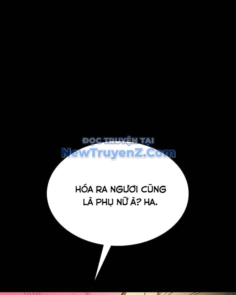 Nhật Hành Nhân Chapter 41 - 159