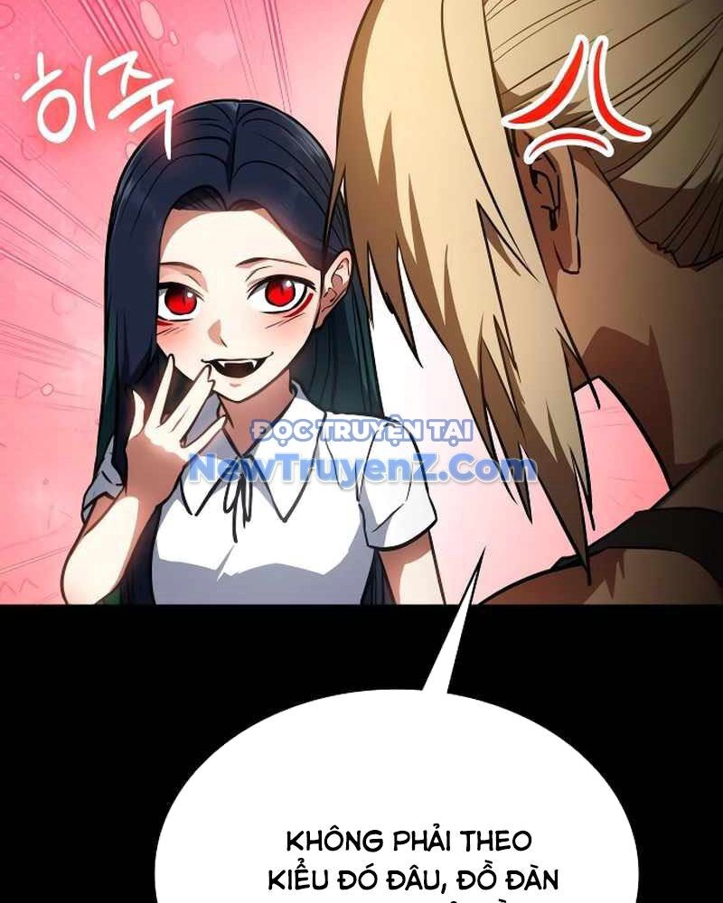 Nhật Hành Nhân Chapter 41 - 160