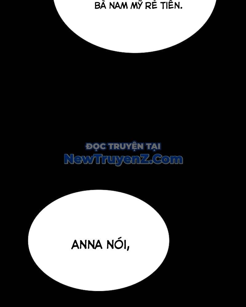 Nhật Hành Nhân Chapter 41 - 161