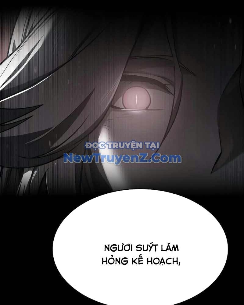 Nhật Hành Nhân Chapter 41 - 162