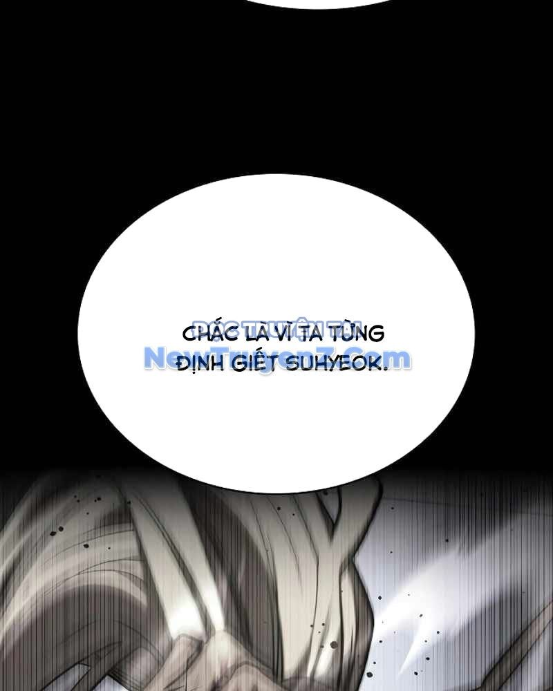 Nhật Hành Nhân Chapter 41 - 163