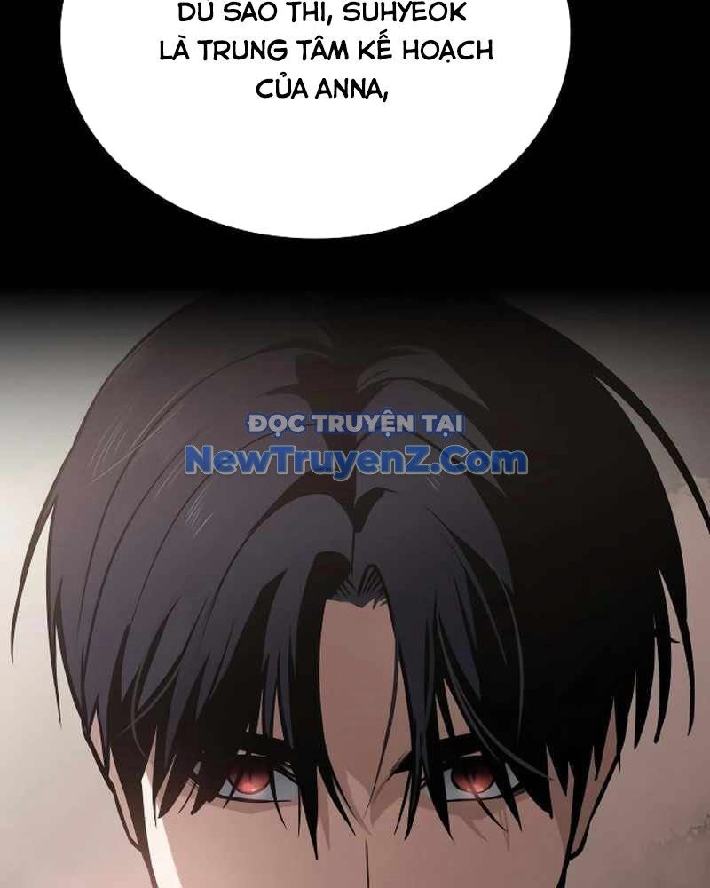 Nhật Hành Nhân Chapter 41 - 166
