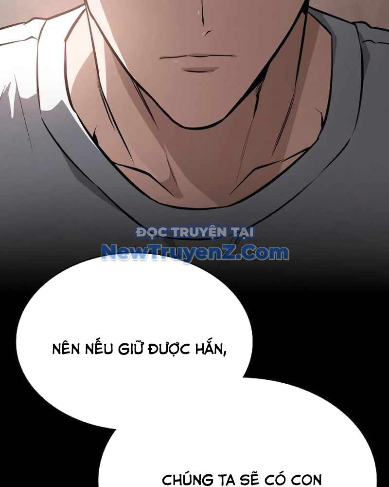 Nhật Hành Nhân Chapter 41 - 167