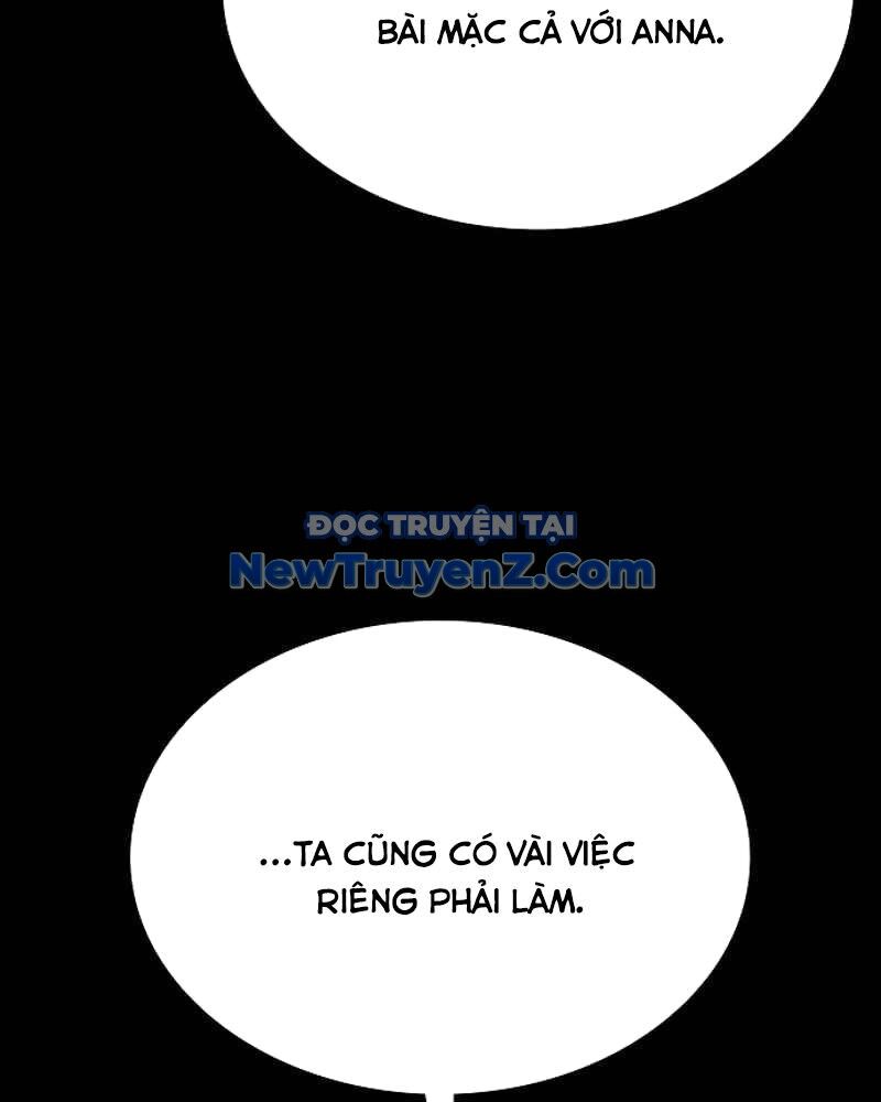 Nhật Hành Nhân Chapter 41 - 168