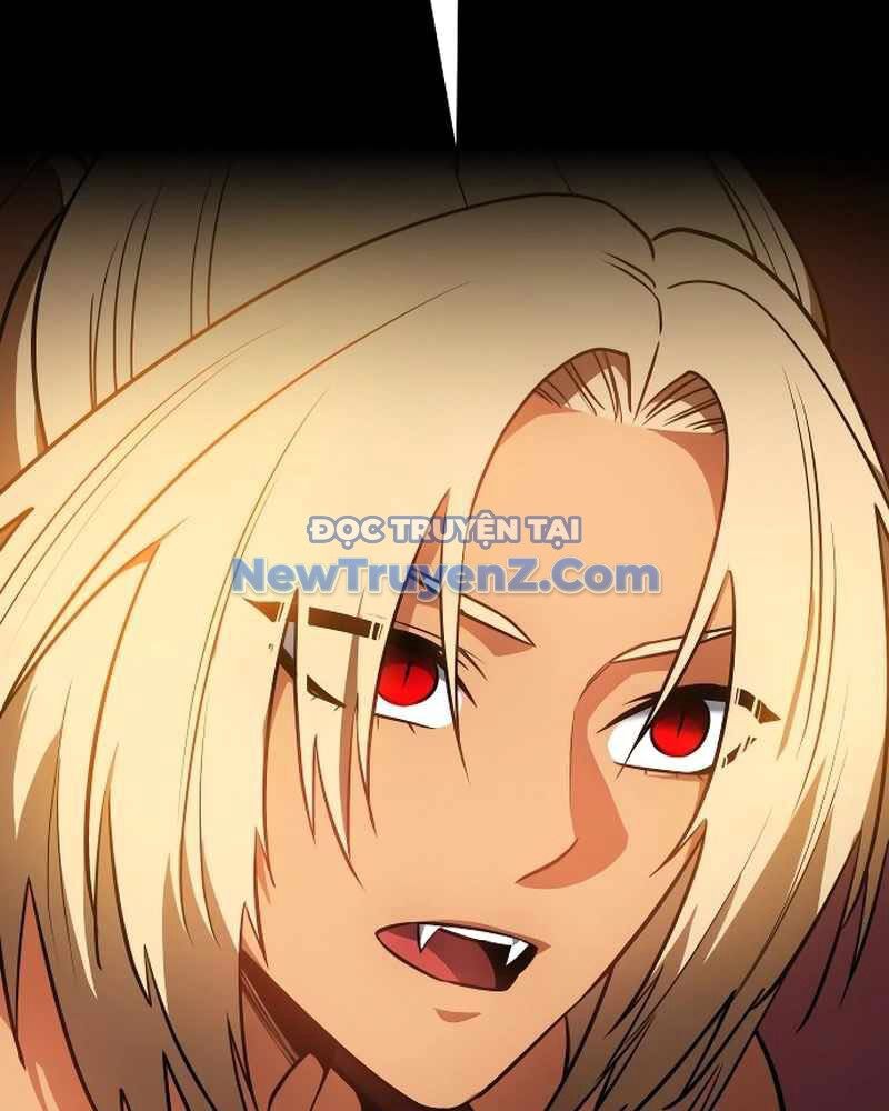 Nhật Hành Nhân Chapter 41 - 169