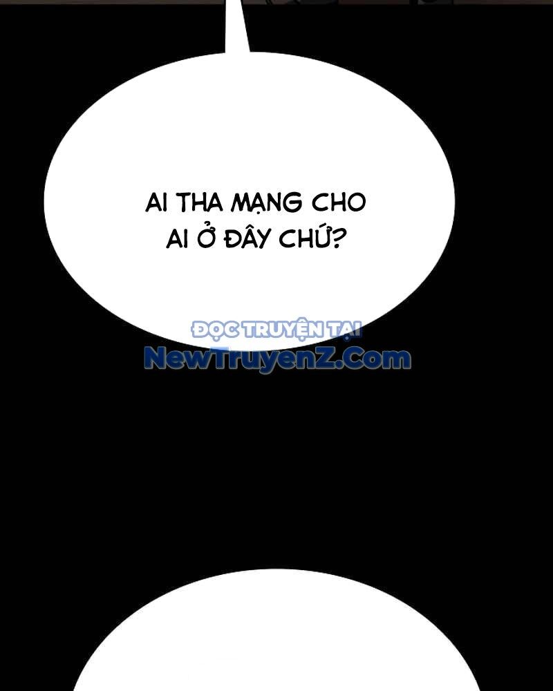 Nhật Hành Nhân Chapter 41 - 18