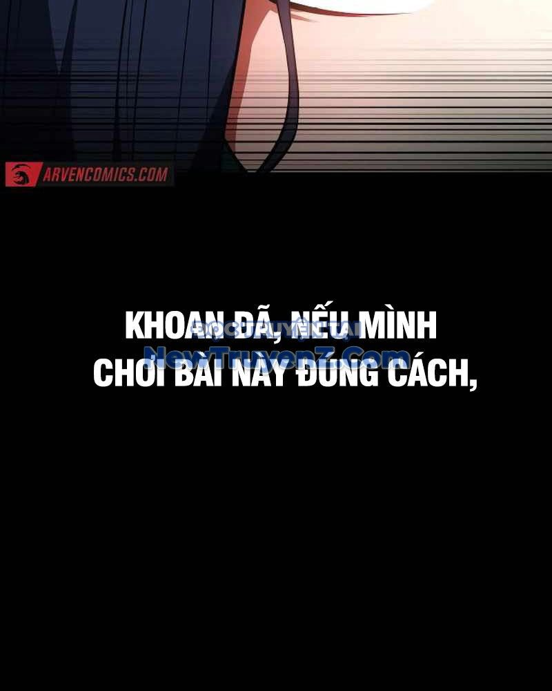 Nhật Hành Nhân Chapter 41 - 172