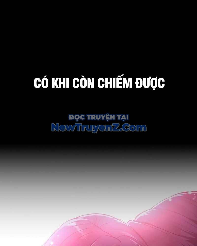 Nhật Hành Nhân Chapter 41 - 173
