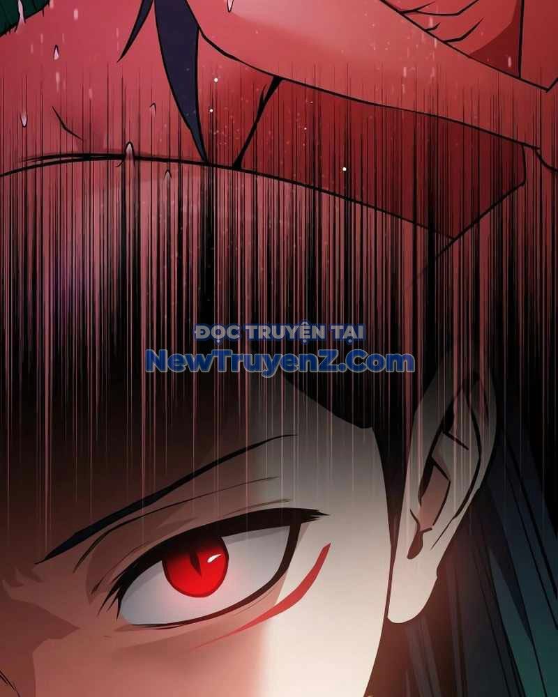 Nhật Hành Nhân Chapter 41 - 175