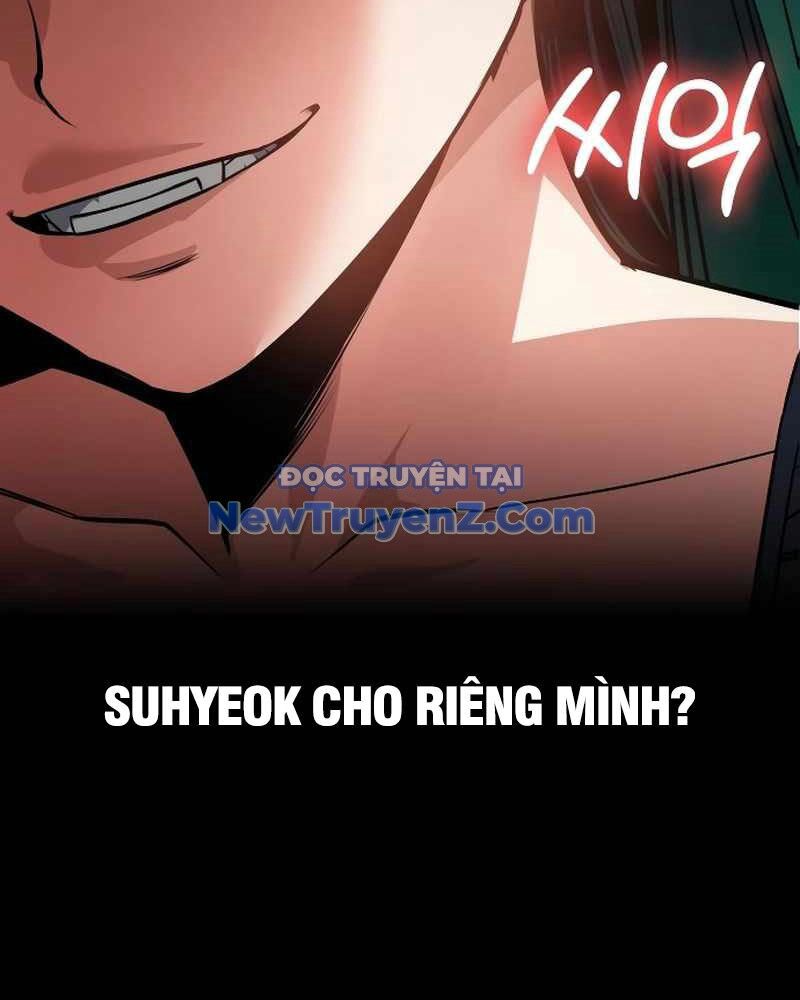 Nhật Hành Nhân Chapter 41 - 176