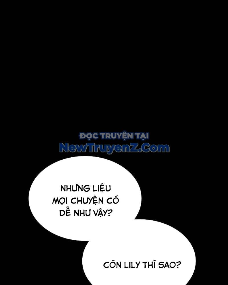 Nhật Hành Nhân Chapter 41 - 177