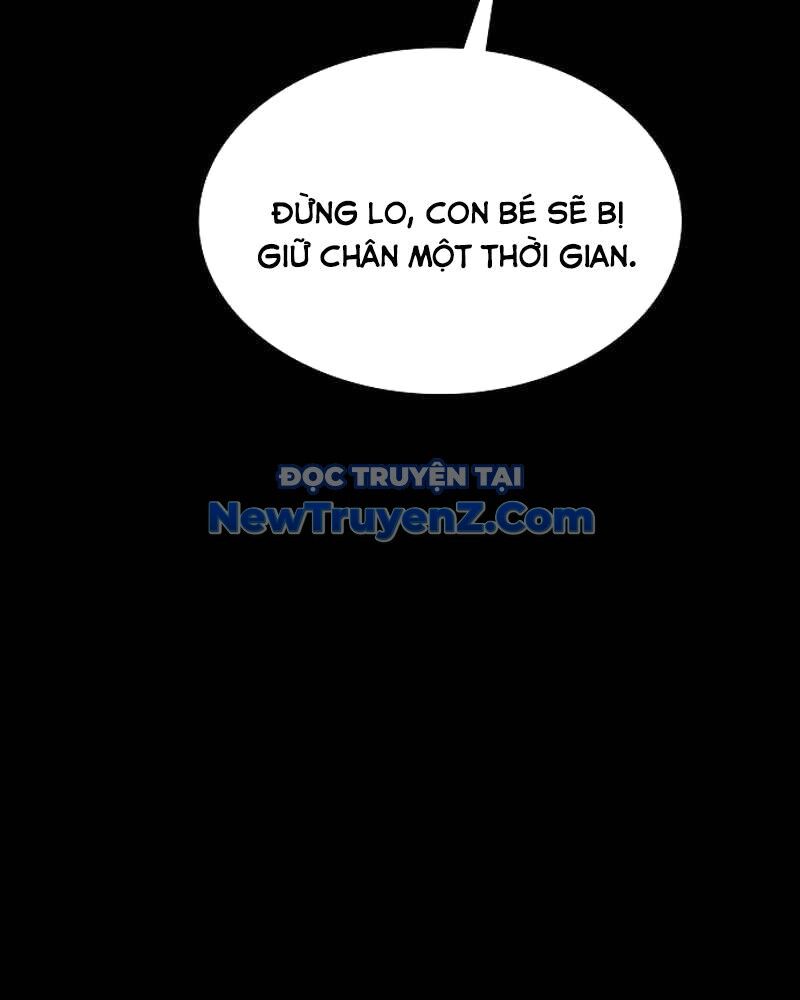 Nhật Hành Nhân Chapter 41 - 179