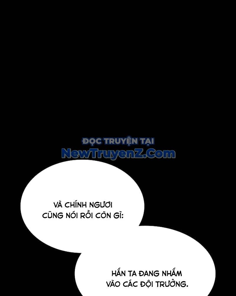 Nhật Hành Nhân Chapter 41 - 180