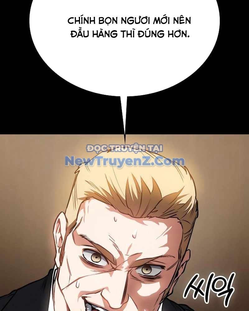 Nhật Hành Nhân Chapter 41 - 19