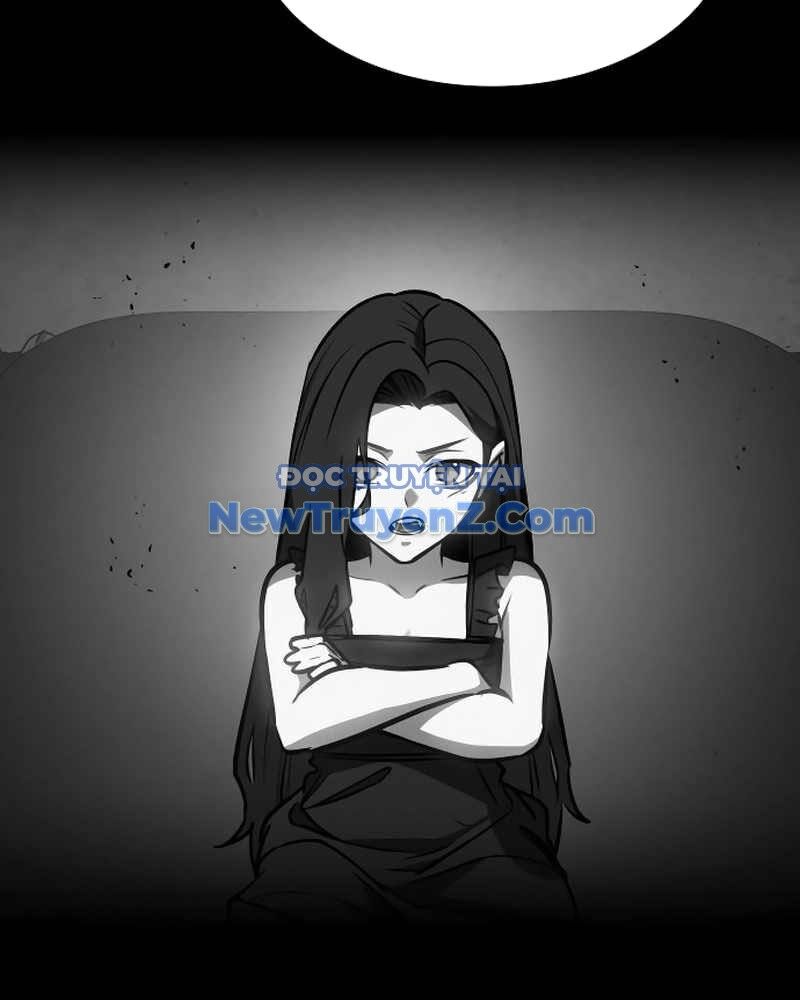 Nhật Hành Nhân Chapter 41 - 181