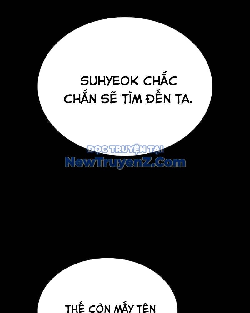 Nhật Hành Nhân Chapter 41 - 182