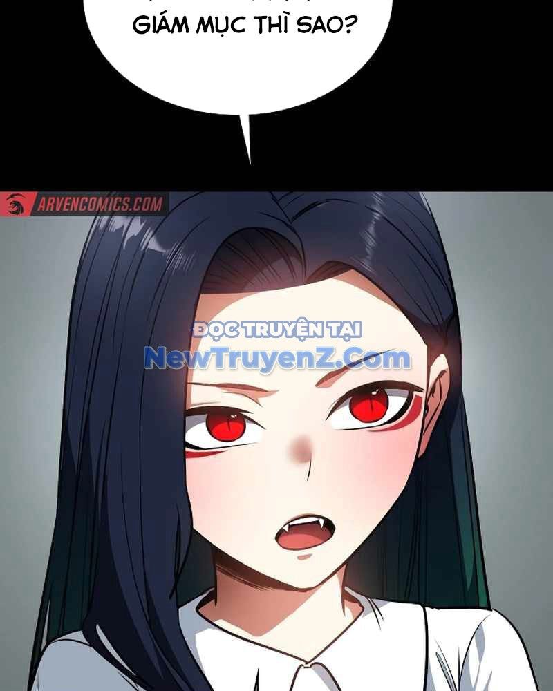 Nhật Hành Nhân Chapter 41 - 183