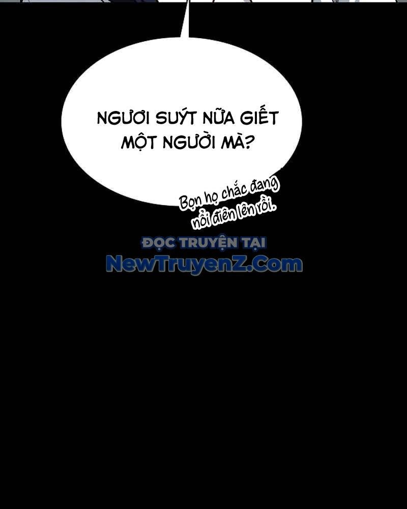 Nhật Hành Nhân Chapter 41 - 184