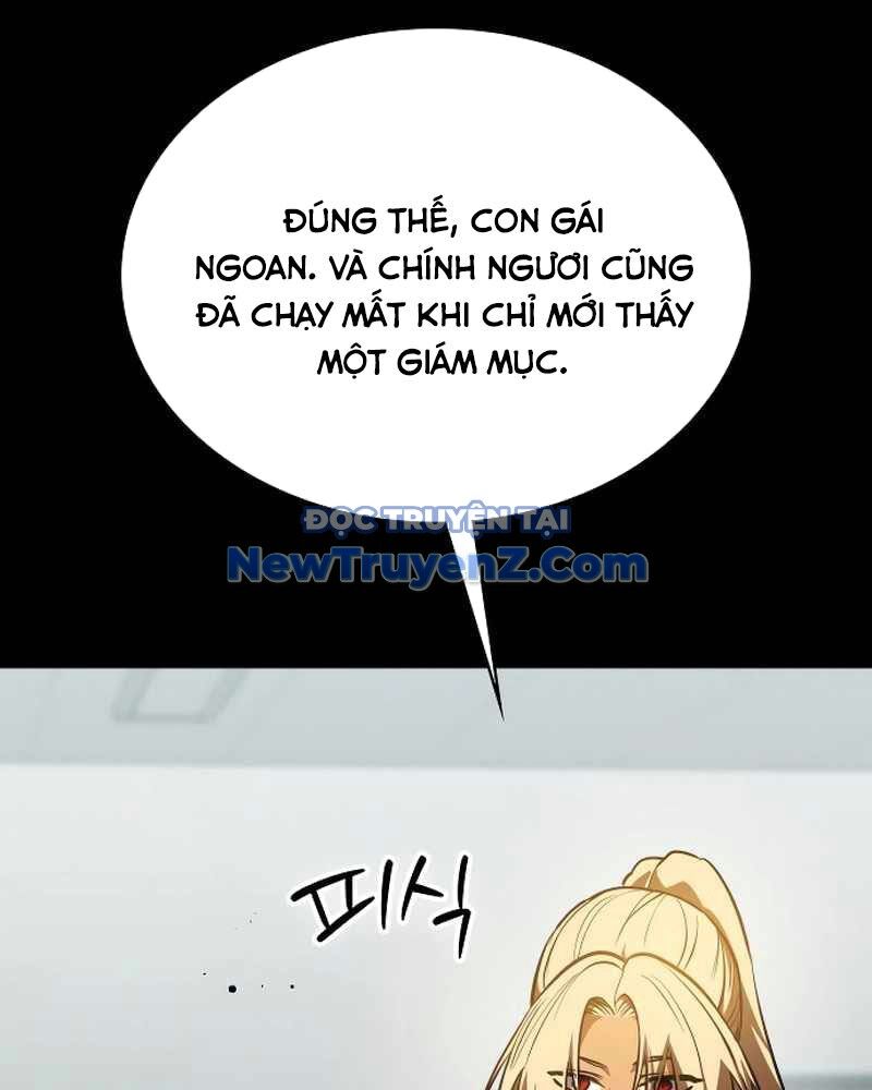 Nhật Hành Nhân Chapter 41 - 185