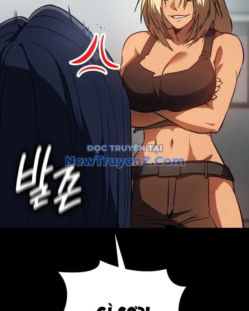 Nhật Hành Nhân Chapter 41 - 186