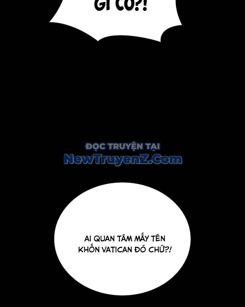 Nhật Hành Nhân Chapter 41 - 187