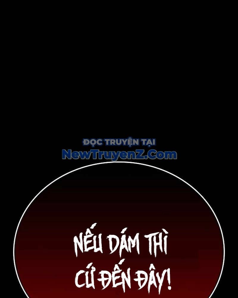 Nhật Hành Nhân Chapter 41 - 188