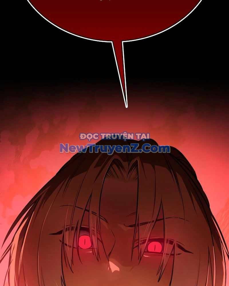Nhật Hành Nhân Chapter 41 - 189