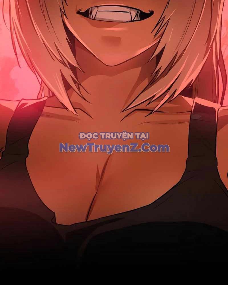 Nhật Hành Nhân Chapter 41 - 190