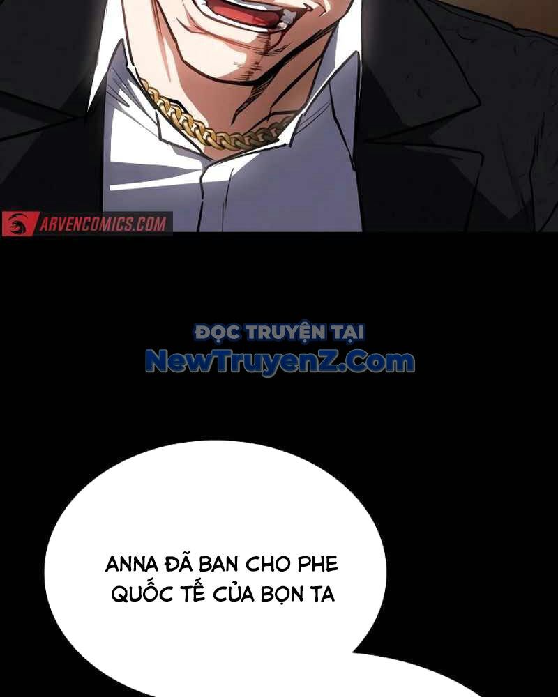 Nhật Hành Nhân Chapter 41 - 20