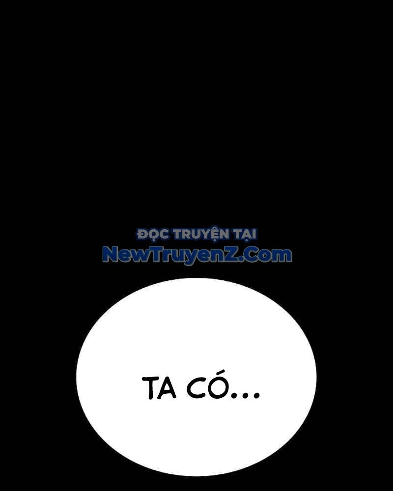 Nhật Hành Nhân Chapter 41 - 191