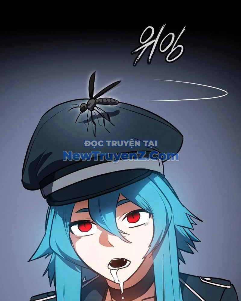 Nhật Hành Nhân Chapter 41 - 192
