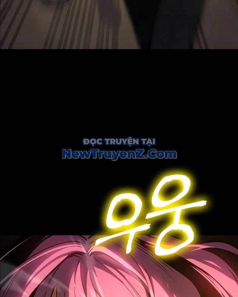 Nhật Hành Nhân Chapter 41 - 3